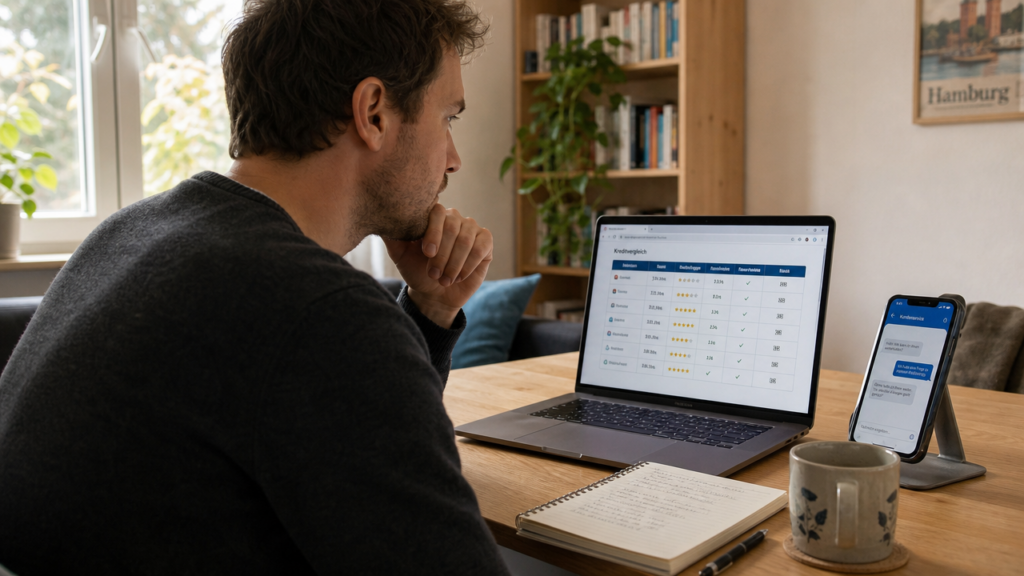beste buchmacher im test bewertungen und auszahlungen 3c5dba08