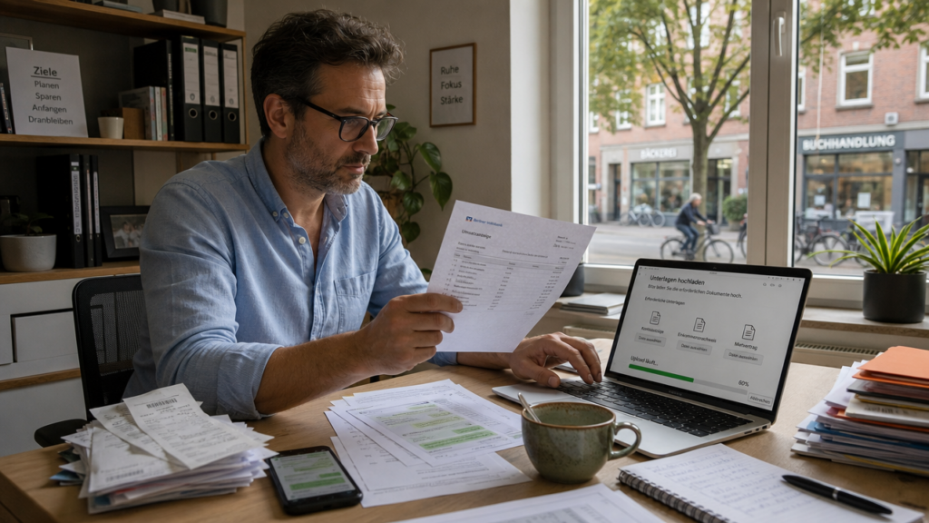 buchmacher beschwerden 2026 pr fen und bewerten 49ff58aa