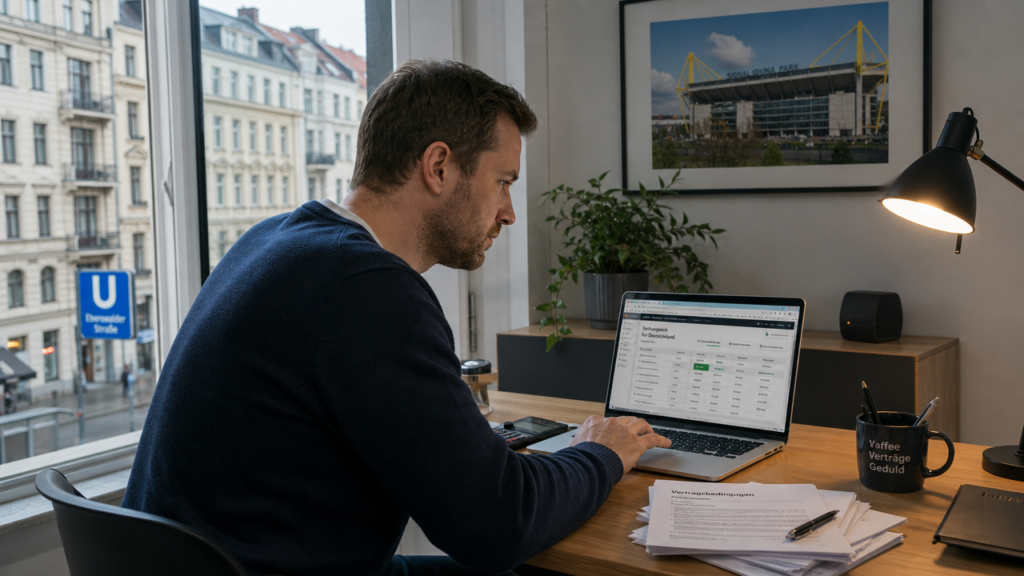 buchmacher boni auszahlungen und service im test c14c13e2