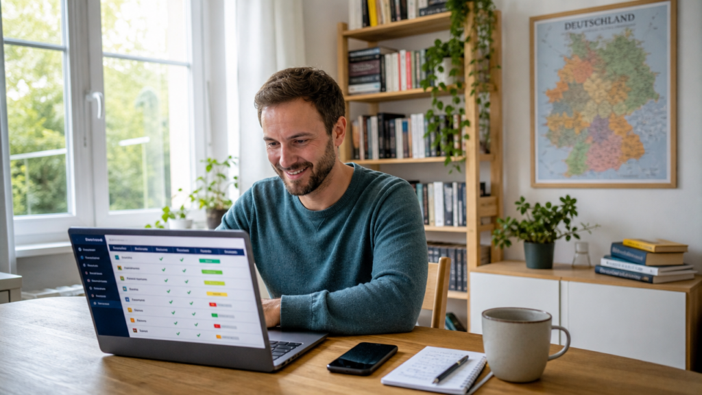 neue anbieter mit gratiswetten zur registrierung 82aa0b7e